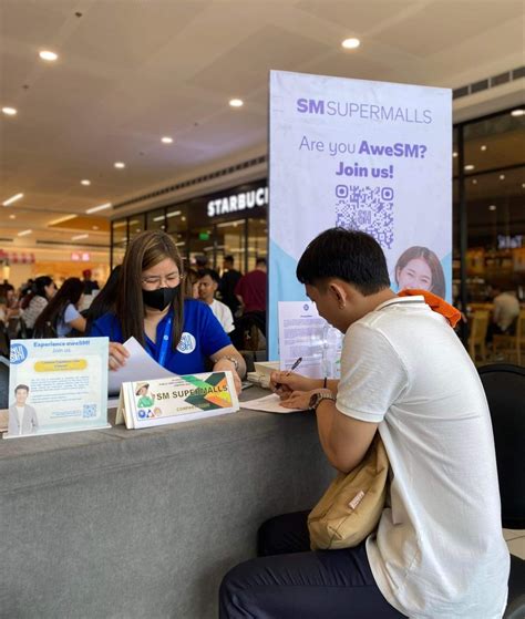 No Experience Jobs in Olongapo City .